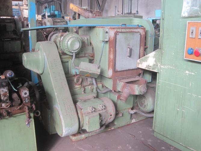 GIUSTINA BESLY R 224